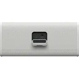 Портативна акустика Sony ULT FIELD 3 Off-White (SRSULT30W.E) [158871] - мініатюра 4