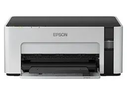 Принтер Epson M1120 (C11CG96405)