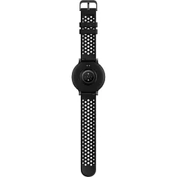 Смарт-годинник Amazfit Active Max W2557AP1N Чорний (1184469) - мініатюра 6