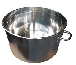 Каструля Bohmann BH-3120-14 14 літрів - мініатюра 5
