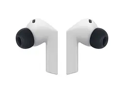 Навушники TWS Samsung Galaxy Buds 3 FE Gray (SM-R420NZAASEK) - мініатюра 8