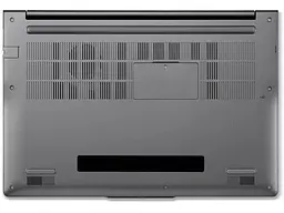 Ноутбук Acer Extensa 15 EXO15-41-R8P4 Grey (NX.EL5EU.008) - мініатюра 7
