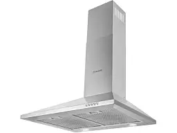 Витяжка Perfelli K 6210 I 700 LED - мініатюра 3