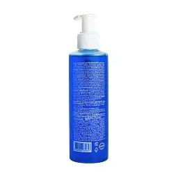 Гель для душу Marie Fresh Cosmetics Clear Skin Shower Gel для проблемних ділянок тіла 200 мл - мініатюра 2