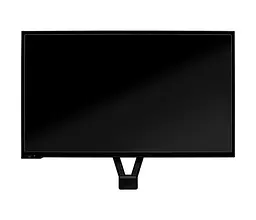 Тримач для кріплення камери Logitech MeetUp 939-001656 Black - мініатюра 2