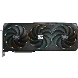 Відеокарта Gigabyte GeForce RTX5070 Ti 16GB GAMING OC (GV-N507TGAMING OC-16GD)