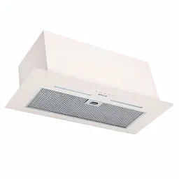 Витяжка вбудована WEILOR PBS 72650 GLASS BG 1250 LED Strip