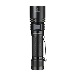 Ліхтар Fenix C5 Pro (C5Pro) - мініатюра 5