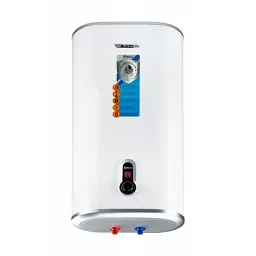 Бойлер Willer IV50DR-Brig