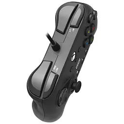 Геймпад Hori Fighting Commander for Xbox Series X (AB03-001U) - мініатюра 3