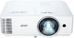 Acer Проектор короткофокусний Acer S1287n XGA, 4000 Lm, 0.617