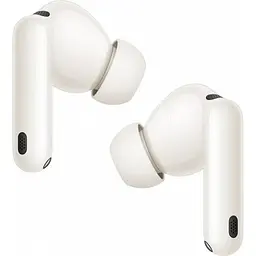 Bluetooth-гарнітура Huawei FreeBuds 7i White (55038460)
