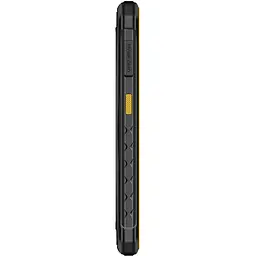 Смартфон Ulefone Armor X12 3/32Gb UA-UCRF Black/Orange [120612] - мініатюра 8