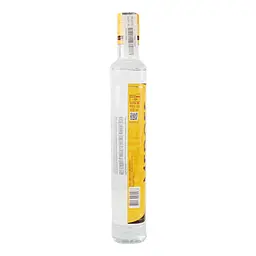 Горілка Medoff Classic, 40%, 0,7 л (166568) - мініатюра 2