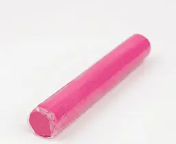 Полімерна глина Пластішка (Plastishka) пастельні кольори, 1 шт., 17 г., Пастельный ягодный шейк, (0616)