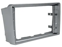 Перехідна рамка Toyota Avensis Carav 22-776 - мініатюра 2