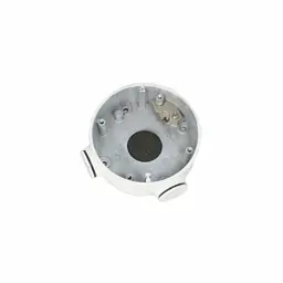 Кріплення для відеокамери Hikvision DS-1260ZJ - мініатюра 2