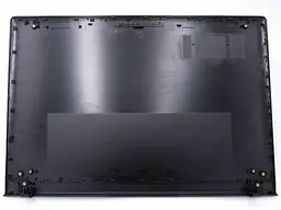 Кришка матриці Lenovo G500S, G505S (AP0YB000D00)