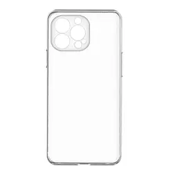 Чохол MakeFuture Apple iPhone 13 Pro Air
