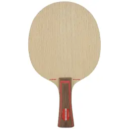 Основа для ракетки Stiga Allround Evolution Master (105135) (932072)