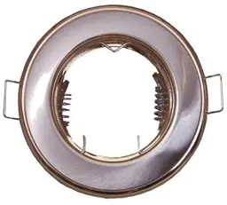 Точковий світильнк  Kobi OH-114 MB/C