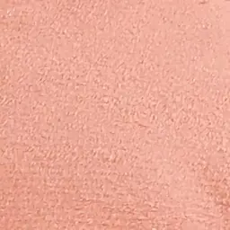 Компактні рум'яна Malu Wilz Satin Glow Blusher 04 4 г - мініатюра 2