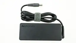 Блок живлення для ноутбука Lenovo 20V, 4.5A, 90W, 7.9x5.5-PIN, Black (Pa-1900-081) (без кабеля) - мініатюра 4