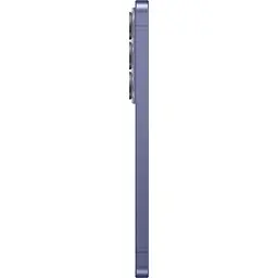 Смартфон Samsung Galaxy S26 12/512GB Cobalt Violet (SM-S942BZVH) [166223] - мініатюра 8