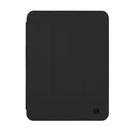 Чехол ArmorStandart Smart Fold Pen для iPad mini 2024 / mini 6 Black (ARM82814)