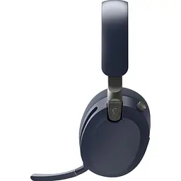 Ігрові навушники MSI Maestro 500 темно-сині (MAESTRO 500 W NAVY) [174281] - мініатюра 5