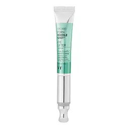 Ліфтинг-крем для шкіри навколо очей з мікроголками та PDRN 20 мл VT Cosmetics PDRN Reedle Shot Eye Lifter - мініатюра 1