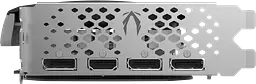 Відеокарта GeForce RTX 4060 8GB Zotac Twin Edge OC (ZT-D40600H-10M) Б/В - мініатюра 3