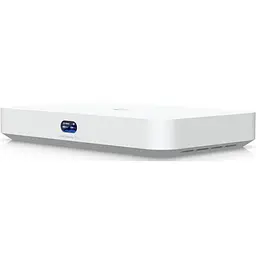 Маршрутизатор Ubiquiti UCG-FIBER - мініатюра 1