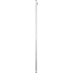 Планшет Apple iPad Air 11 (2026) 256GB Wi-Fi Purple (MH394) [160217] - мініатюра 3