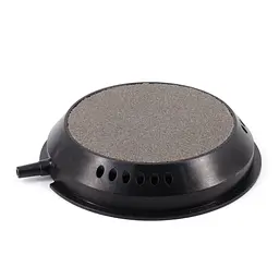 Розпилювач для компресора Aqua Nova AS-DISK 10 4" (AS-DISK 10) - мініатюра 2