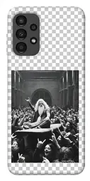 Чохол Demsky Harry Potter 6 для Samsung Galaxy A13 4G