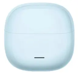 Навушники Bluetooth Redmi Buds 8 Lite, Blue Xiaomi teh0023886 - мініатюра 6