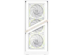 Корпус Gamemax AERIS 330 GW - мініатюра 5