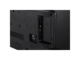 Телевізор Toshiba 43LA2E63DG - мініатюра 6