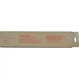 Ігрова поверхня MONTECH GMP 101 Red (GMP 101 Red) - мініатюра 5