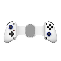 Розсувний геймпад BSP-D11 для смартфона, планшета, PC, Nintendo Switch - мініатюра 2