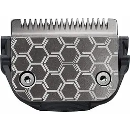 Машинка для стрижки BaByliss MT860E - мініатюра 6