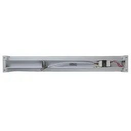 Світильник настінний Violux TRAFFIC 20W 4200K 1600Lm IP65 600mm білий ( 551016 ) - мініатюра 6