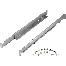 Джерело безперебійного живлення (ДБЖ) APC Easy UPS SRV RM 1000VA (SRV1KRIRK) [122437] - мініатюра 4