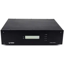 Стабілізатор напруги Volter™-2000 - мініатюра 2