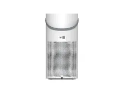 Очищувач повітря Vestfrost VP-A1S60WH - мініатюра 2