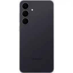 Смартфон Samsung Galaxy S25 FE 8/128GB Jetblack (SM-S731BZKD) [158415] - мініатюра 6