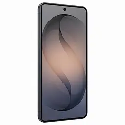 Смартфон Samsung Galaxy S26 12/512GB Black (SM-S942BZKHEUC) - мініатюра 2