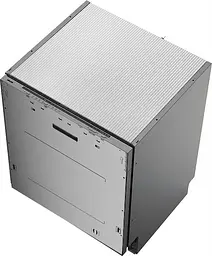 Посудомийна машина Prime Technics PDW 60138 RBI - мініатюра 3