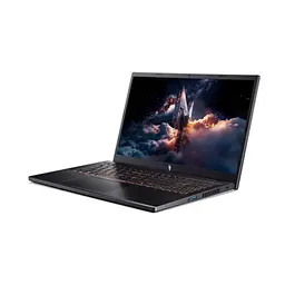 Ноутбук Acer Nitro V 15 ANV15-52-74UA,1920 x 1080,I7-13620H 10 C/16 T,3.6 GHz - 4.9 GHz,32 GB DDR4 - мініатюра 5